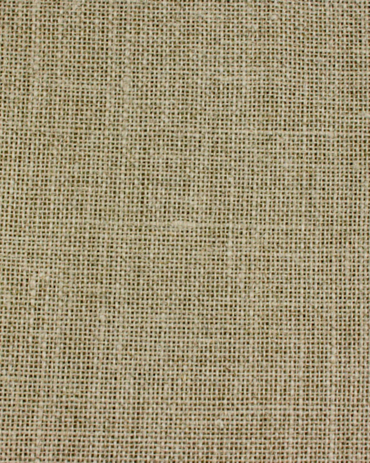 8 trådet hørlærred