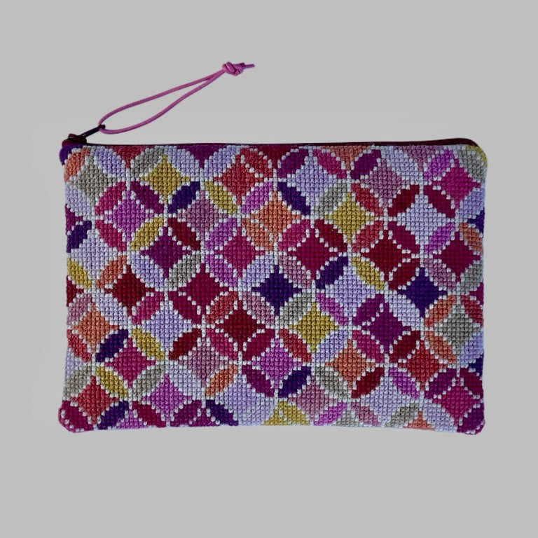 Baldyre Clutch