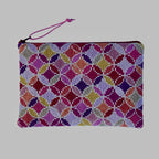 Baldyre Clutch