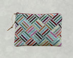 Baldyre Clutch