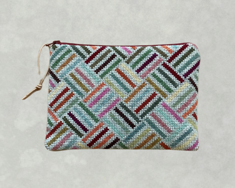 Baldyre Clutch
