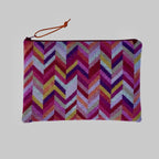 Baldyre Clutch