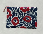Baldyre Clutch