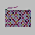 Baldyre Clutch