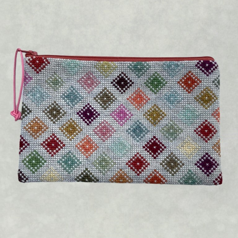Baldyre Clutch