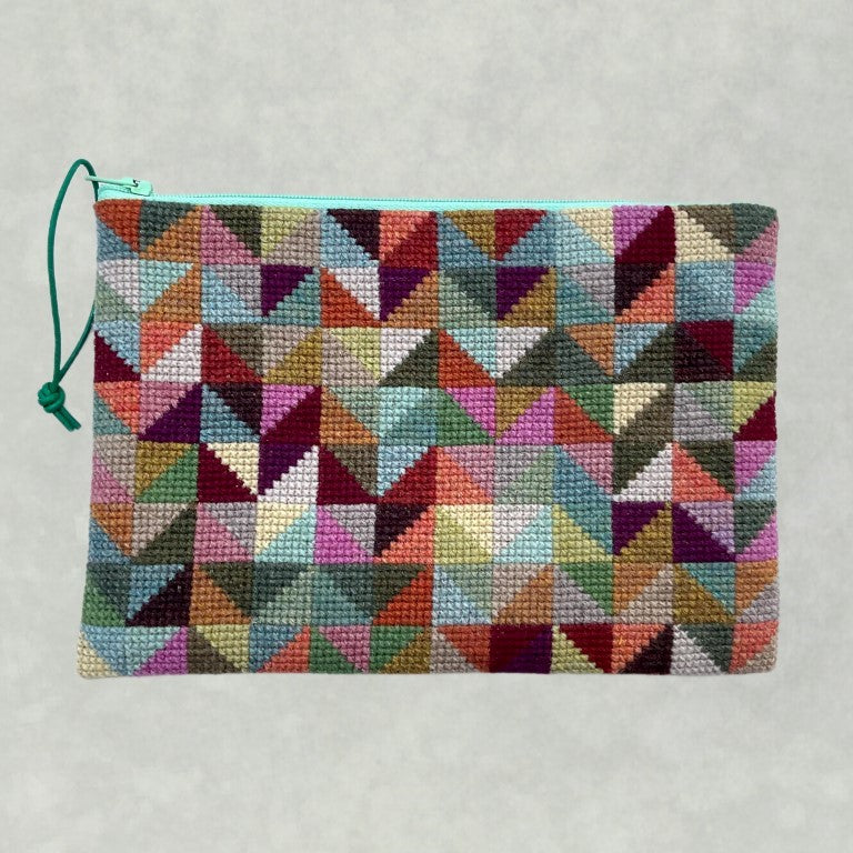 Baldyre Clutch