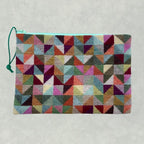 Baldyre Clutch