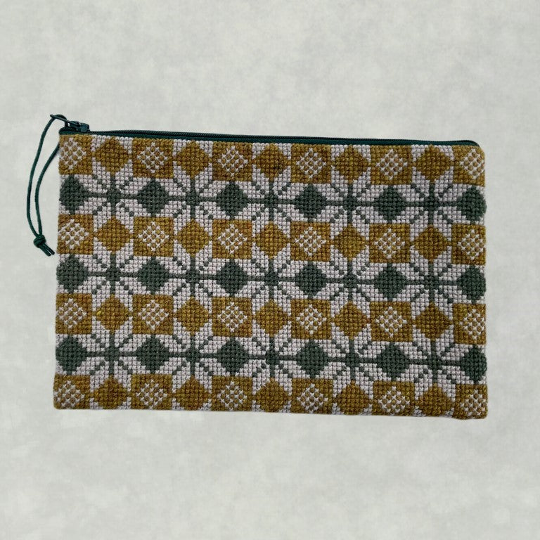 Baldyre Clutch