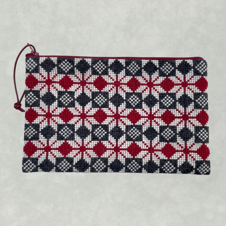 Baldyre Clutch