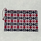 Baldyre Clutch