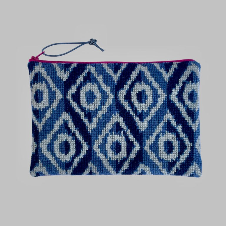 Baldyre Clutch