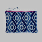 Baldyre Clutch