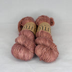 LITLG håndfarvet garnglæde