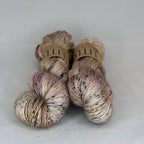 LITLG håndfarvet garnglæde