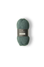 ISAGER Alpaca 1