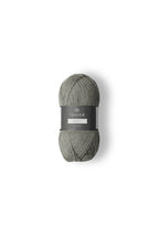ISAGER Alpaca 1