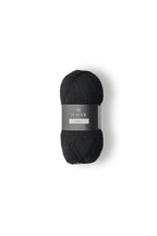 ISAGER Alpaca 1