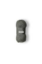 ISAGER Alpaca 1