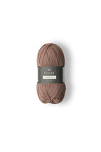 ISAGER Alpaca 1