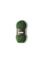ISAGER Alpaca 1