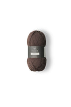 ISAGER Alpaca 1