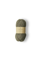 ISAGER Alpaca 1