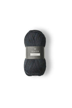 ISAGER Alpaca 1