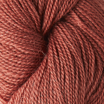ISAGER Alpaca 2
