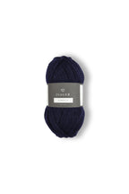 ISAGER Alpaca 3