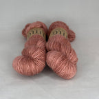 LITLG håndfarvet garnglæde