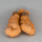 LITLG håndfarvet garnglæde