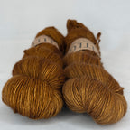 LITLG håndfarvet garnglæde