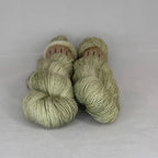 LITLG håndfarvet garnglæde