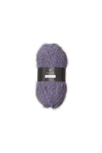 ISAGER Bouclé
