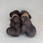 LITLG håndfarvet garnglæde