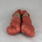 LITLG håndfarvet garnglæde