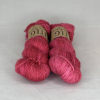 LITLG håndfarvet garnglæde