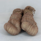 LITLG håndfarvet garnglæde