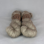 LITLG håndfarvet garnglæde