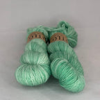 LITLG håndfarvet garnglæde