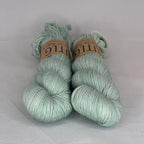 LITLG håndfarvet garnglæde