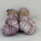 LITLG håndfarvet garnglæde