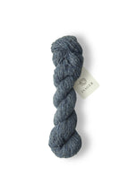 ISAGER Tweed