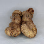 LITLG håndfarvet garnglæde