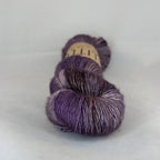 LITLG håndfarvet garnglæde