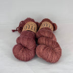 LITLG håndfarvet garnglæde