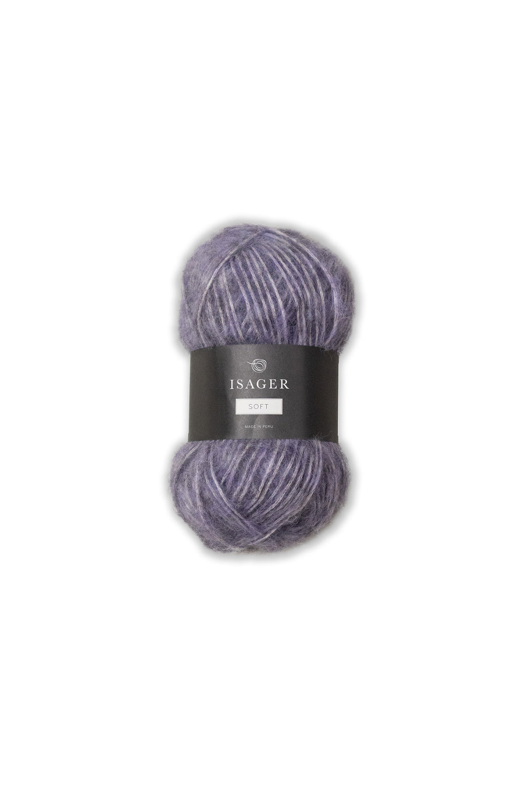 ISAGER Soft