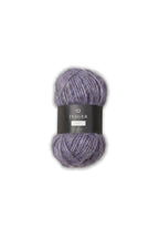 ISAGER Soft
