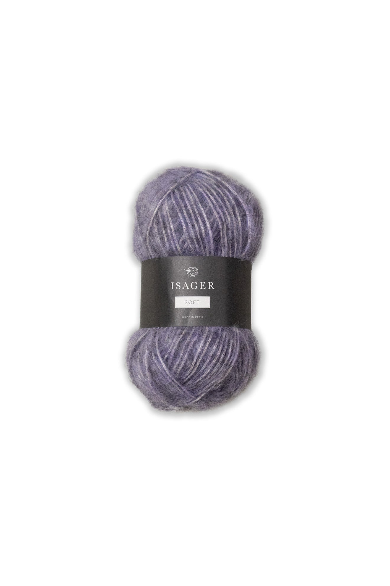 ISAGER Soft