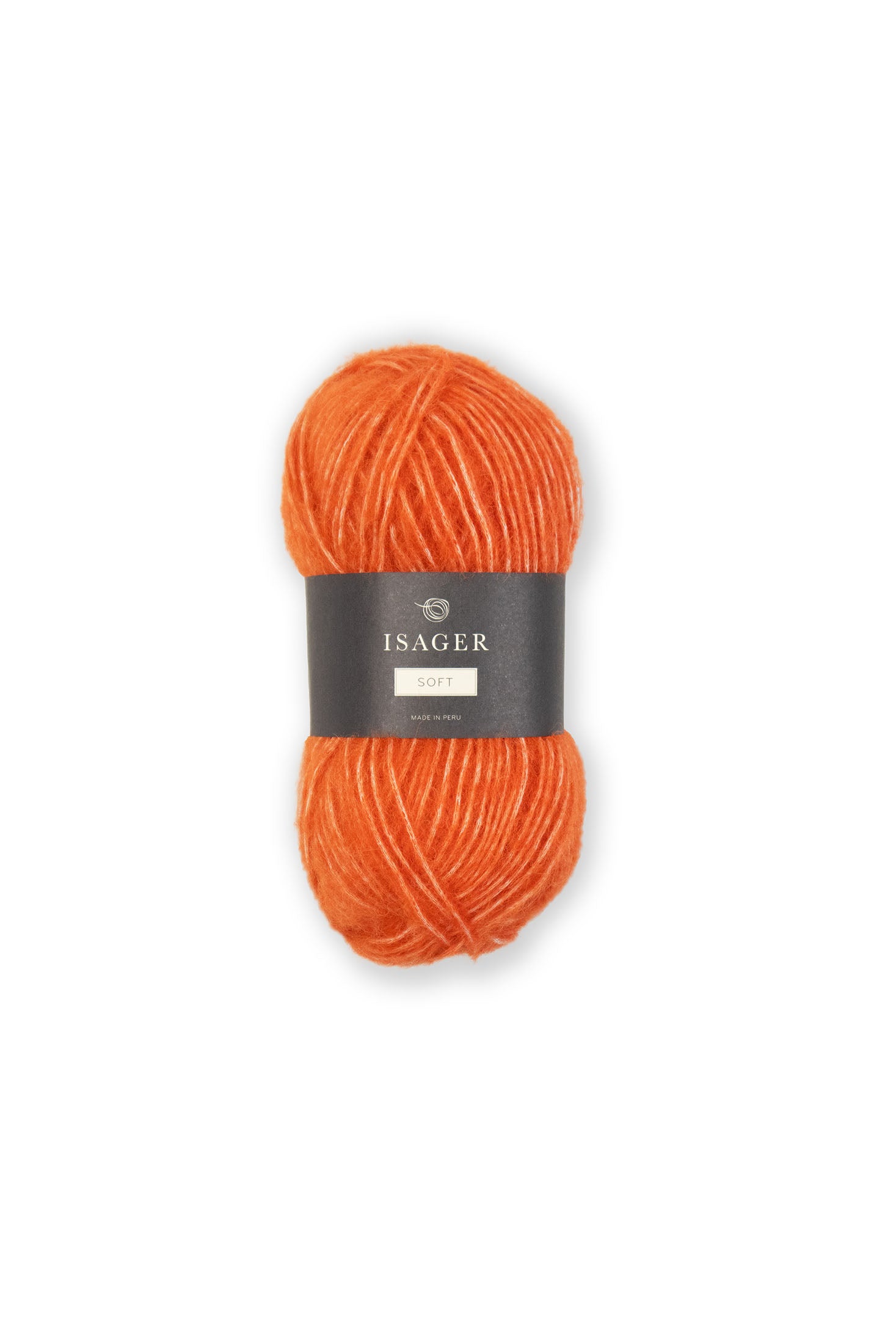 ISAGER Soft